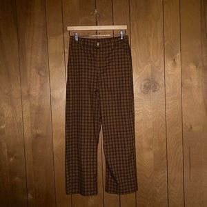 Levi Math Club Elastic Women’s Pants